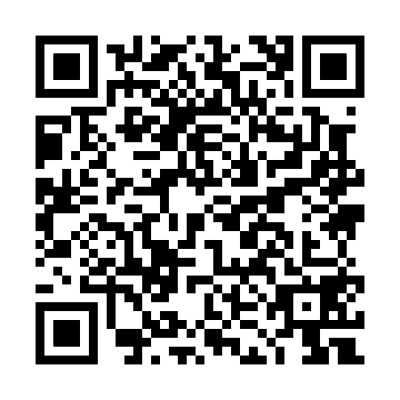 QR code for plate DKI-0585