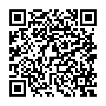 QR code for plate DKI-1859