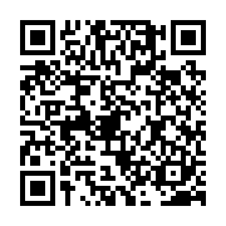 QR code for DKI2237