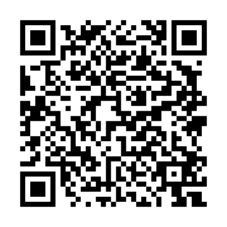 QR code for plate DKI-4022