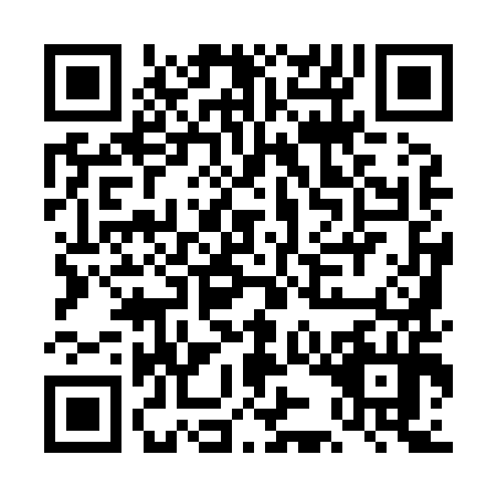 QR code for plate DKI-8944