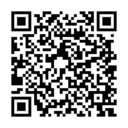 QR code for DKJ-0409