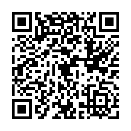 QR code for DKJ-3532