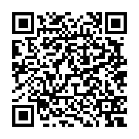 QR code for DKJ-4333