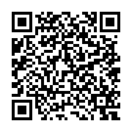 QR code for DKJ5179