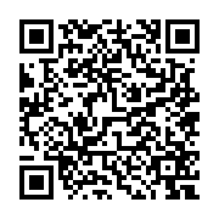 QR code for DKJ5665