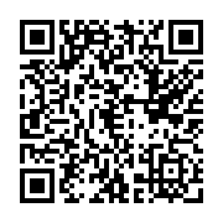 QR code for DKK-2596