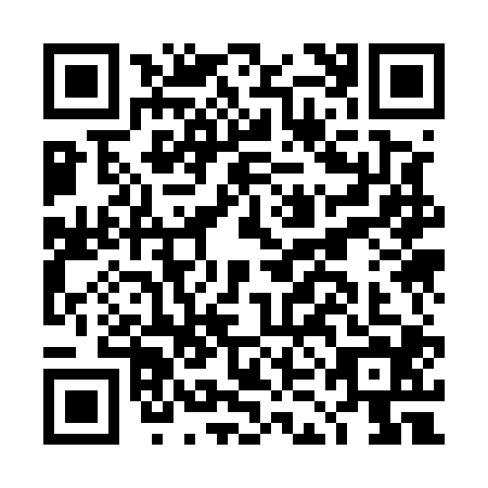 QR code for DKK-5045