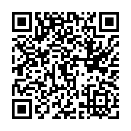 QR code for DKK-8990