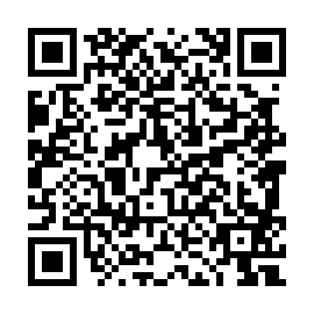 QR code for DKL-0838