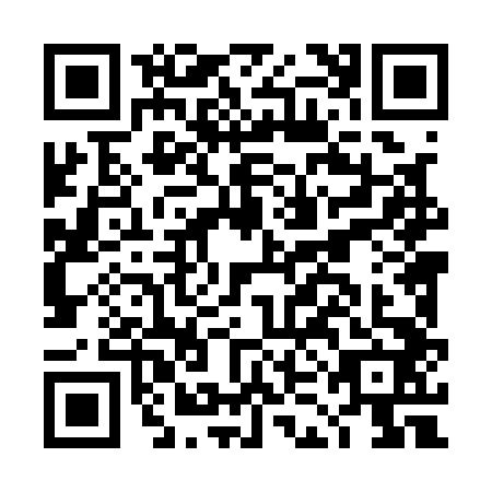 QR code for DKL-1428