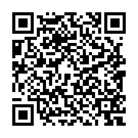 QR code for DKL-1532