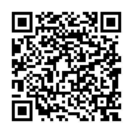 QR code for DKL-5901