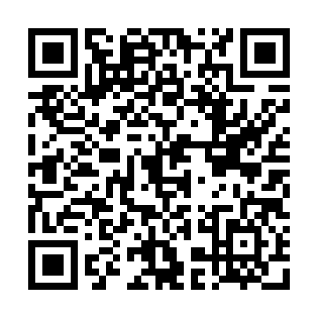 QR code for DKL-6860