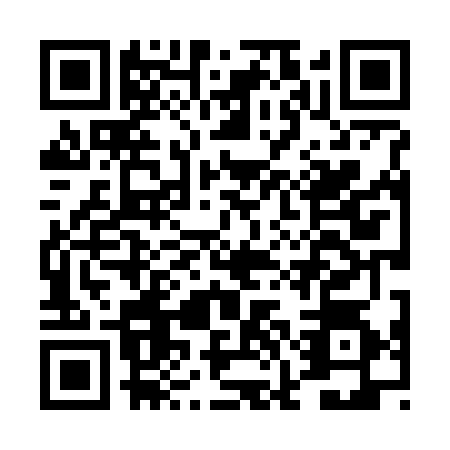 QR code for DKL-7741