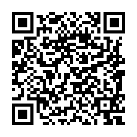 QR code for DKL-9925