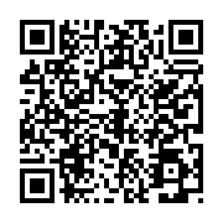 QR code for plate DKL-0948