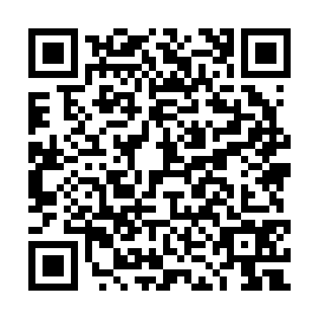 QR code for DKM-2743