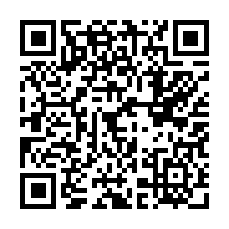 QR code for DKM-4067
