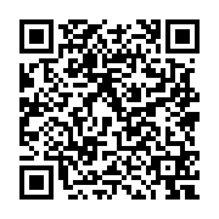 QR code for DKM-5605