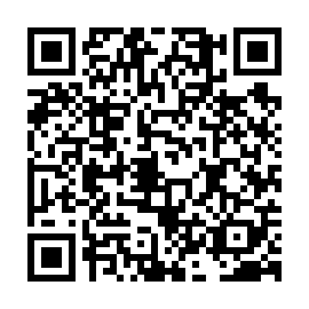 QR code for DKM-6093