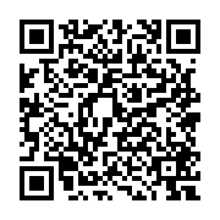 QR code for DKM1496