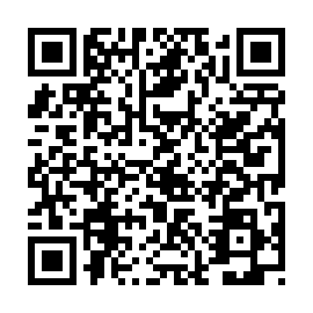 QR code for DKM4988