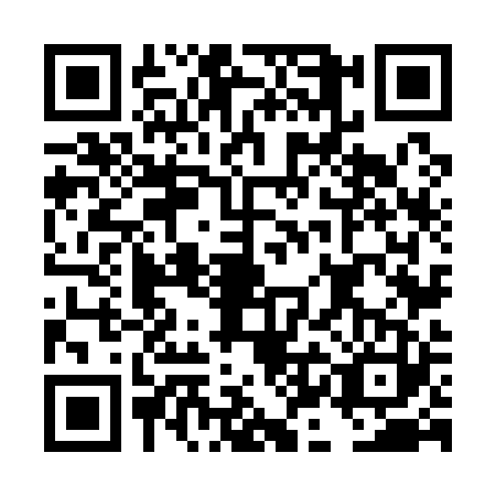 QR code for DKN-1234