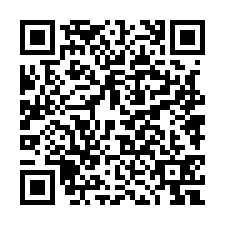 QR code for DKN-1314