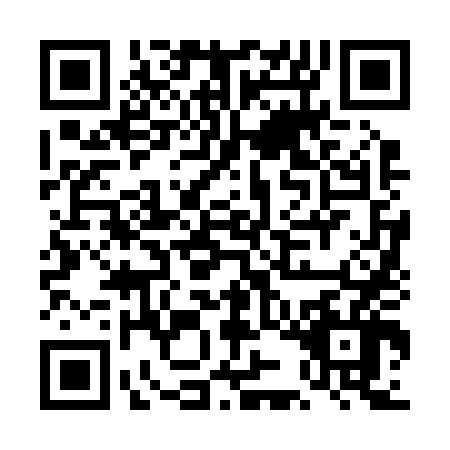 QR code for DKN-2460