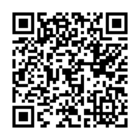 QR code for DKN-6853