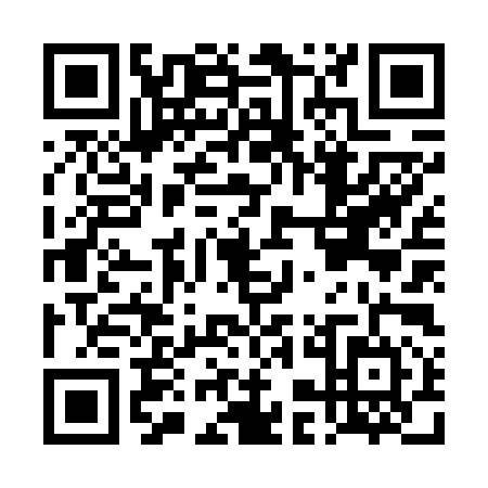 QR code for DKN-6943