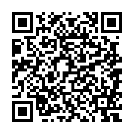 QR code for DKN0851