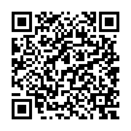 QR code for plate DKN-5017