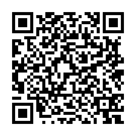 QR code for DKO-8327