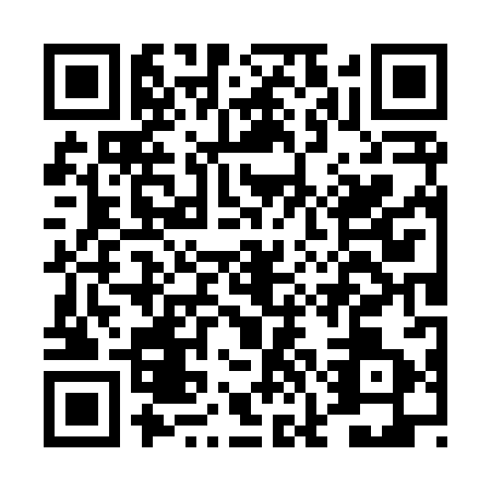 QR code for DKO-8831