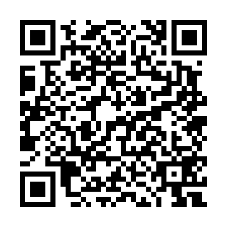 QR code for DKO4595