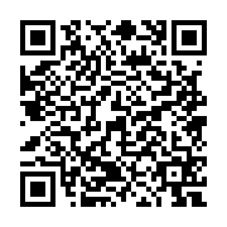 QR code for DKP-1649