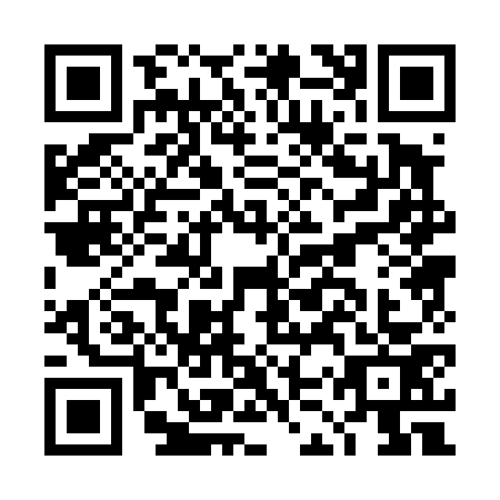QR code for DKP-4737
