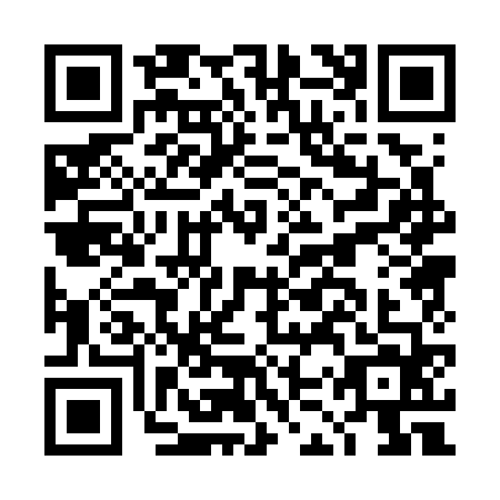 QR code for DKP-7642