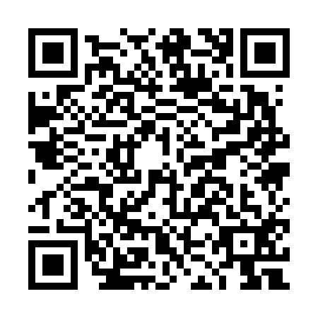 QR code for DKQ6127