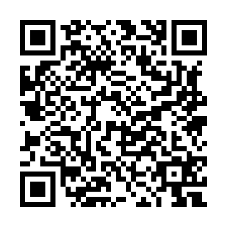 QR code for DKQ8245