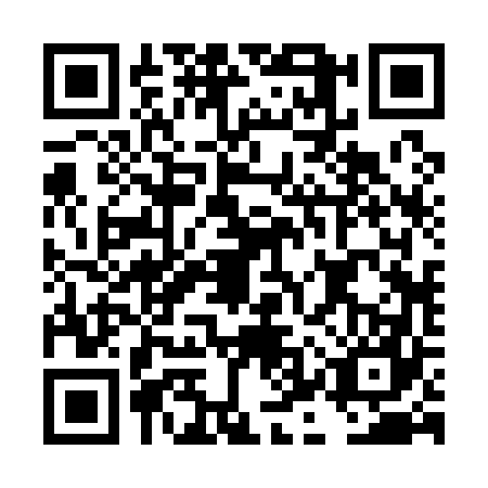 QR code for DKR-1670