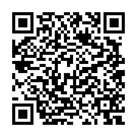QR code for DKR4563