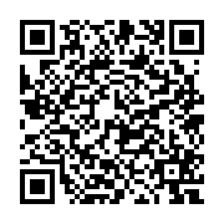 QR code for DKS-3053
