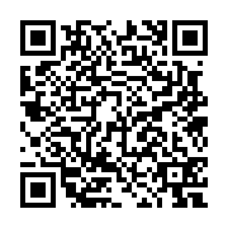 QR code for DKS0325