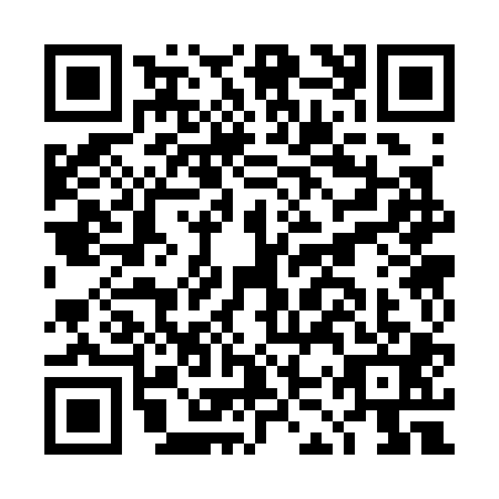 QR code for plate DKS-3018