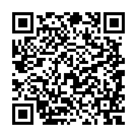 QR code for DKT-4859