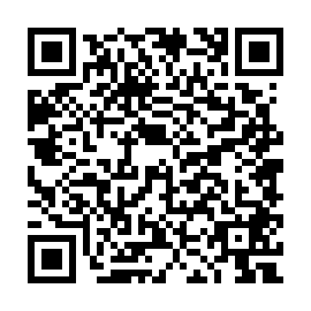 QR code for DKT-7483