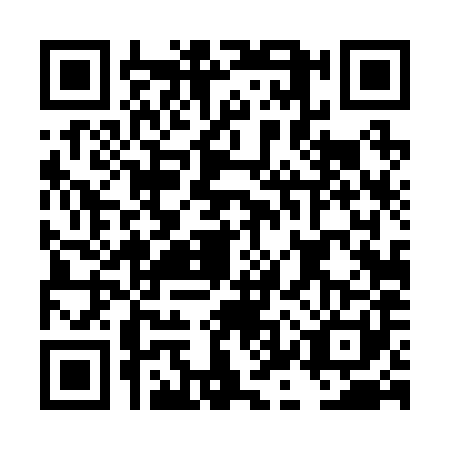 QR code for plate DKT-2817